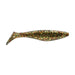 Berkley Powerbait Saltwater Champ Swimmer - PlasticsBerkleyDark Night3.8" Qty 6Freshwater028632330074FishAndSave