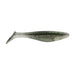 Berkley Powerbait Saltwater Champ Swimmer - PlasticsBerkleySilver Flash3.8" Qty 6Freshwater028632330029FishAndSave