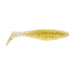 Berkley Powerbait Saltwater Champ Swimmer - PlasticsBerkleyGold3.8" Qty 6Freshwater028632330043FishAndSave