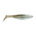 Berkley Powerbait Saltwater Champ Swimmer - PlasticsBerkleyPinfish3.8" Qty 6Freshwater028632330111FishAndSave