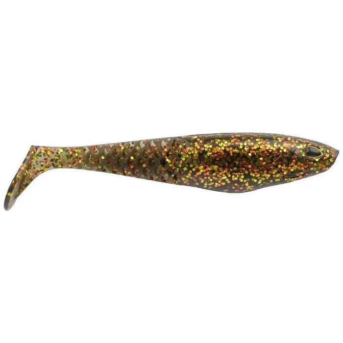 bass fishing lures powerbait Berkley PowerBait Saltwater CullShad