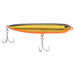 Berkley Saltwater Drift Walker 110 4 - 1/3" 1/2 Oz Black Gold - CrankbaitBerkleyFreshwater028632330241FishAndSave