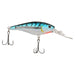 Berkley Scented Flicker Shad 7 1/3 Oz 3" - CrankbaitBerkleyBlue Tiger_Hi_chtgptapp_optimised_this_description - generator028632306352FishAndSave
