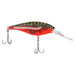 Berkley Scented Flicker Shad 7 1/3 Oz 3" - CrankbaitBerkleyRed Tiger_Hi_chtgptapp_optimised_this_description - generator028632306376FishAndSave