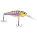 Berkley Scented Flicker Shad 7 1/3 Oz 3" - CrankbaitBerkleyPurple Tiger_Hi_chtgptapp_optimised_this_description - generator028632306383FishAndSave
