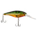 Berkley Scented Flicker Shad 7 1/3 Oz 3" - CrankbaitBerkleyFlashy Perch_Hi_chtgptapp_optimised_this_description - generator028632306413FishAndSave