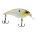 Berkley Shallow Money Badger - CrankbaitBerkleyTennessee Shad1.5" 3/16 OzBass028632042014FishAndSave