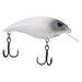 Berkley Shallow Money Badger - CrankbaitBerkleyBlue Frost2.1" 1/4 OzBass028632042076FishAndSave
