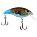 Berkley Shallow Money Badger - CrankbaitBerkleyKiller Craw2.1" 1/4 OzBass028632042267FishAndSave