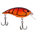 Berkley Shallow Money Badger - CrankbaitBerkleySpecial Red Craw2.1" 1/4 OzBass028632042458FishAndSave