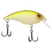 Berkley Shallow Money Badger - CrankbaitBerkleyVanilla Chartreuse2.1" 1/4 OzBass028632042472FishAndSave