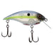 Berkley Shallow Money Badger - CrankbaitBerkleyGhost Sexy shad2.1" 1/4 OzBassFishAndSave