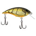 Berkley Shallow Money Badger - CrankbaitBerkleyY'Olive Craw2.1" 1/4 OzBassFishAndSave