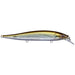 Berkley Stunna Jerkbait 112 4 - 3/8" 1/2 Oz - CrankbaitBerkleyBronzebackBass028632967966FishAndSave