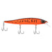 Berkley Stunna Jerkbait 112 4 - 3/8" 1/2 Oz - CrankbaitBerkleyBlazeBass028632967911FishAndSave