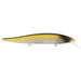 Berkley Stunna Jerkbait 112 4 - 3/8" 1/2 Oz - CrankbaitBerkleyMF Tennessee ShadBass028632966662FishAndSave