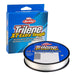 Berkley Trilene XT Monofilament 20Lb 270 Yds Clear - Line/LeaderBerkleyFreshwater028632622971FishAndSave