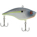 Berkley Warpig Lipless Crankbait 1/4 Oz 2 - 3/8" - CrankbaitBerkleySexier ShadFreshwater028632724637FishAndSave