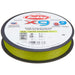 Berkley X9 Braid 328 Yds 20Lb Flame Green - Line/LeaderBerkleyBass028632006160FishAndSave