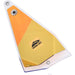 Big Als Small Fish Flash In - Line Flasher 6" - TrollingBig Al'sLucky LucianoFreshwater850433005987FishAndSave