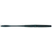 Big Bite Baits Nekorama Worm 7" Qty 12 - PlasticsBig Bite BaitsMatte Black/BlueBass888151081488FishAndSave
