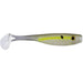 Big Bite Baits Suicide Shad 5" Qty 4 - PlasticsBig Bite BaitsBlue Back HerringBass805104071921FishAndSave