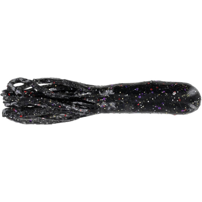 Big Bite Baits Tour Tube 3.5" Qty 10 SA Special - PlasticsBig Bite Baits_Hi_chtgptapp_optimised_this_description - generator805104086024FishAndSave