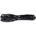 Big Bite Baits Tour Tube 3.5" Qty 10 SA Special - PlasticsBig Bite Baits_Hi_chtgptapp_optimised_this_description - generator805104086024FishAndSave