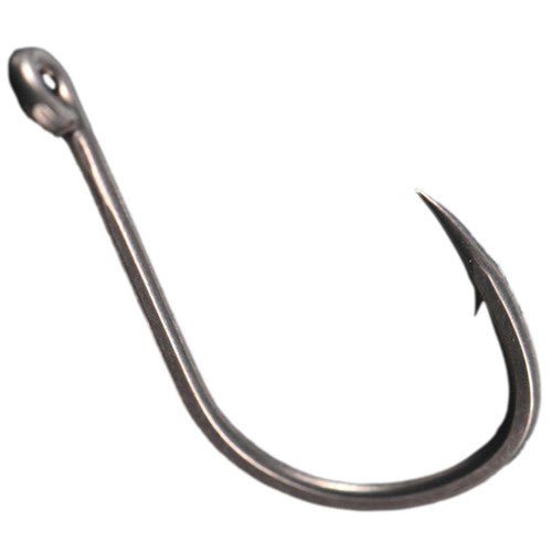 BKK Hooks Allrounder - SS - Hooks/RigsBKK1 Qty 8Freshwater6939067048486FishAndSave