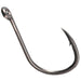 BKK Hooks Allrounder - SS - Hooks/RigsBKK1 Qty 8Freshwater6939067048486FishAndSave