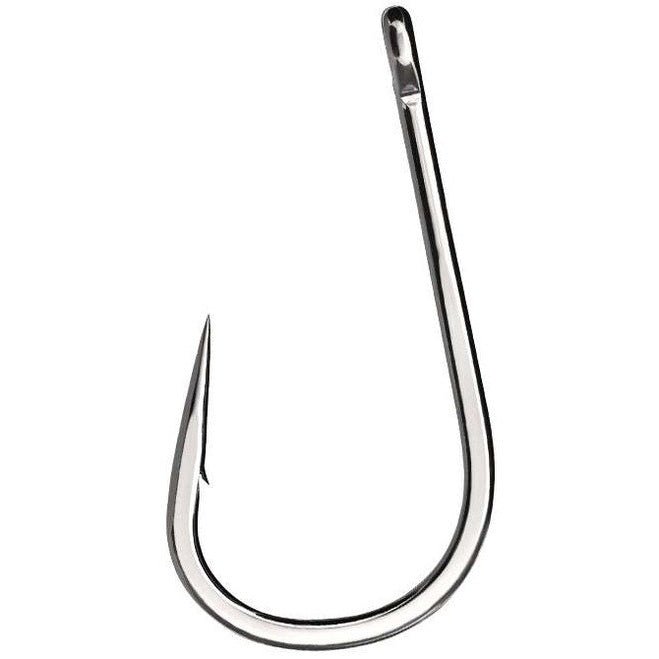 BKK Kajiki HD Hooks Size 8/0 Qty 3 - Hooks/RigsBKK_Hi_chtgptapp_optimised_this_description - generator6974190007856FishAndSave