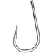 BKK Kajiki HD Hooks Size 8/0 Qty 3 - Hooks/RigsBKK_Hi_chtgptapp_optimised_this_description - generator6974190007856FishAndSave