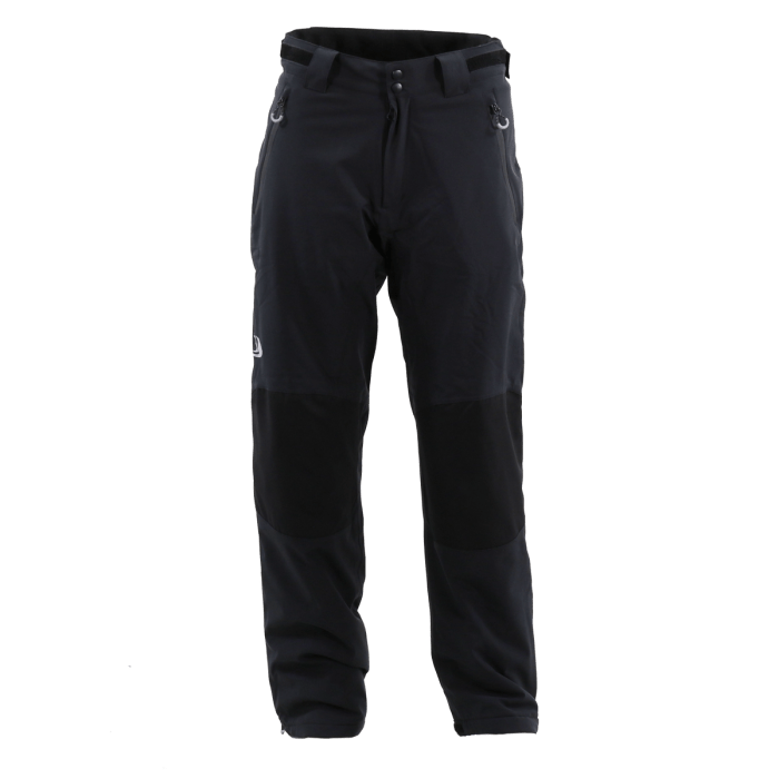 Blackfish StormSkin Gale Pants 2XL Black - OutdoorsBlackfishNew Arrival719921160426FishAndSave