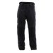 Blackfish StormSkin Gale Pants 2XL Black - OutdoorsBlackfishNew Arrival719921160426FishAndSave
