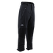 Blackfish StormSkin Gale Pants 2XL Black - OutdoorsBlackfishNew Arrival719921160426FishAndSave