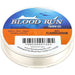 Blood Run Fluorocarbon Leader 200 Yds - Line/LeaderBlood Run6 LbFreshwater796029907481FishAndSave