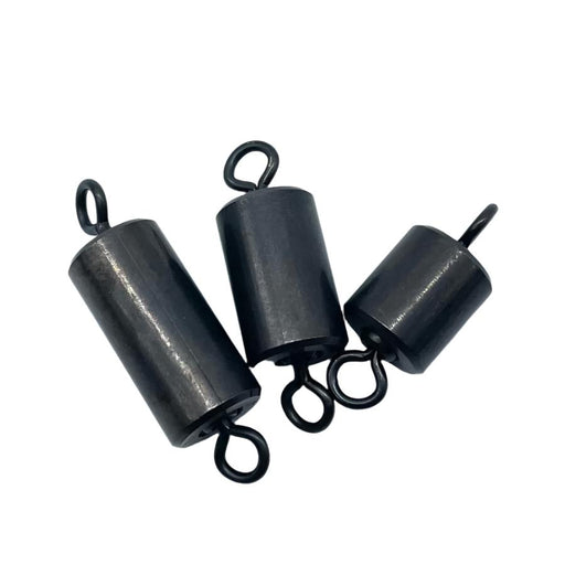 BnR Tackle In - Line Weights Qty 3 - WeightBnR Tackle1/4 OzBass816324009380FishAndSave