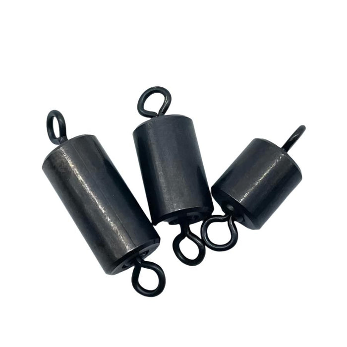 BnR Tackle In - Line Weights Qty 3 - WeightBnR Tackle1/4 OzBass816324009380FishAndSave