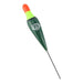 BnR Tackle LowPro Jig Balsa Float Qty 1 - Floats/BobbersBnR Tackle1/8 OzFreshwater816324009809FishAndSave
