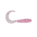Bobby Garland Hyper Grub 2" Qty 18 Pink Cotton Candy - PlasticsBobby GarlandFreshwater097817964731FishAndSave