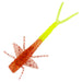 Bobby Garland Mayfly Crappie Baits 2 - 1/4" Qty 50 - PlasticsBobby GarlandNeon NymphFreshwater097187978987FishAndSave