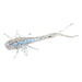 Bobby Garland Mayfly Crappie Baits 2 - 1/4" Qty 50 - PlasticsBobby GarlandMonkey MilkFreshwater097187978888FishAndSave