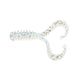 Bobby Garland Pile Diver 2.5" Qty 10 - PlasticsBobby GarlandMonkey MilkFreshwater097817975799FishAndSave