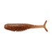 Bobby Garland Slab Hunt'r Minnow 2.25" Qty 10 Sandfly - PlasticsBobby GarlandBass097817979162FishAndSave