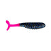 Bobby Garland Slab Hunt'r Minnow 2.25" Qty 10 - PlasticsBobby GarlandBluegill/FireBass097817976659FishAndSave
