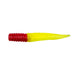 Bobby Garland Slab Slay'R 3" Qty 10 - PlasticsBobby GarlandDevils GrinBass097817970220FishAndSave