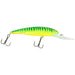 Bomber Lure Deep Long B24A 3 - 1/2" 3/8 Oz - CrankbaitBomber LuresBengal Fire TigerFreshwater0322561526843FishAndSave