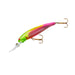 Bomber Lure Deep Long B24A 3 - 1/2" 3/8 Oz - CrankbaitBomber LuresLemonade CrushFreshwater032256247496FishAndSave