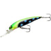 Bomber Lure Deep Long B24A 3 - 1/2" 3/8 Oz - CrankbaitBomber LuresBlue DiamondFreshwater032256249193FishAndSave