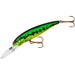 Bomber Lure Deep Long B24A 3 - 1/2" 3/8 Oz - CrankbaitBomber LuresFire Tiger BassFreshwater032256152035FishAndSave